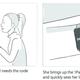 Image for article titled The Best of Gizmodo This Week